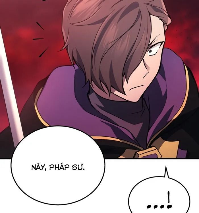 Võ Thần Hồi Quy Cấp 2 - Chapter 19 - Page 22