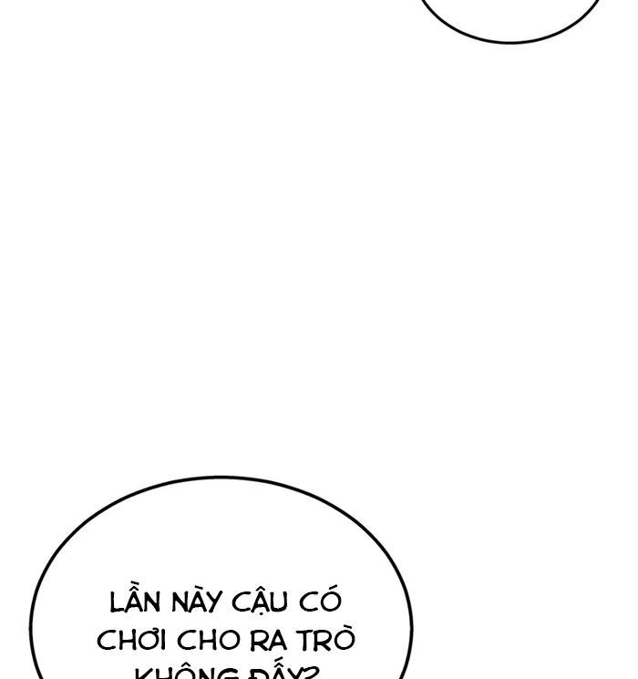 Võ Thần Hồi Quy Cấp 2 - Chapter 19 - Page 23
