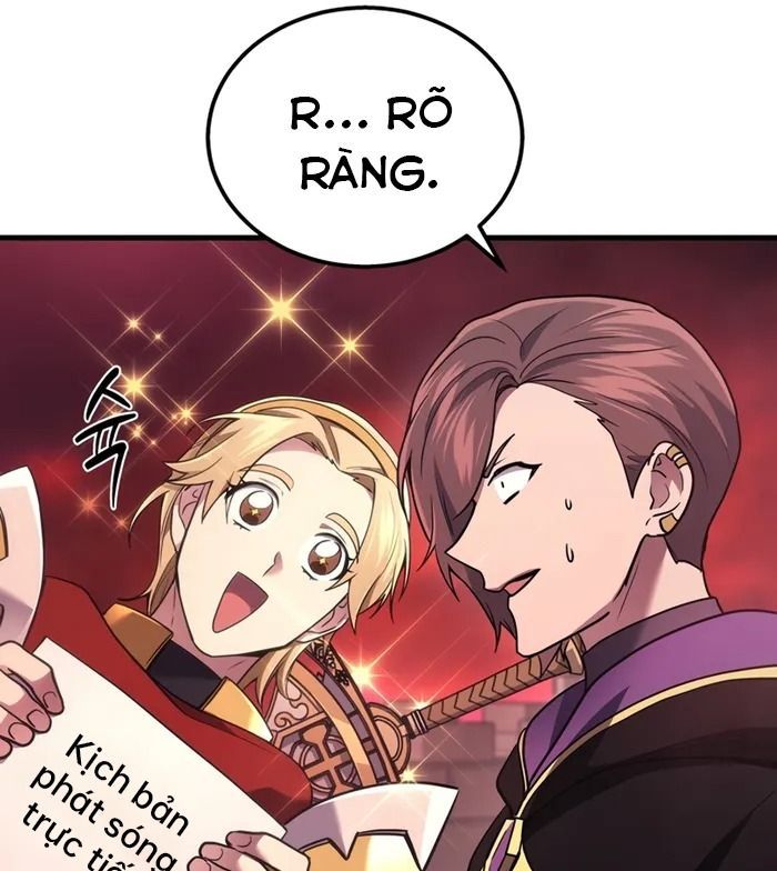 Võ Thần Hồi Quy Cấp 2 - Chapter 19 - Page 26