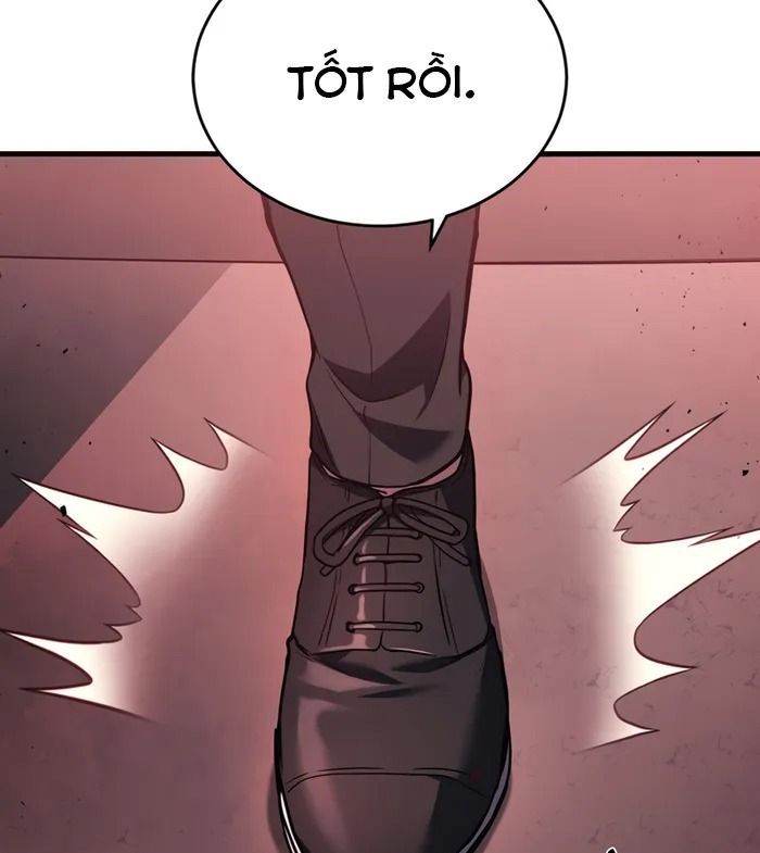 Võ Thần Hồi Quy Cấp 2 - Chapter 19 - Page 29