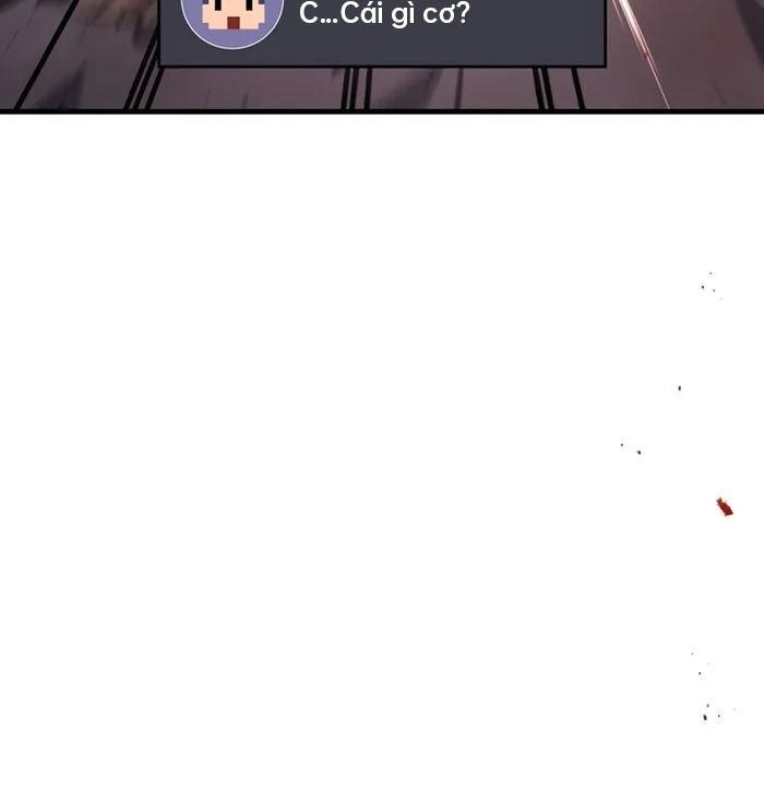 Võ Thần Hồi Quy Cấp 2 - Chapter 19 - Page 3