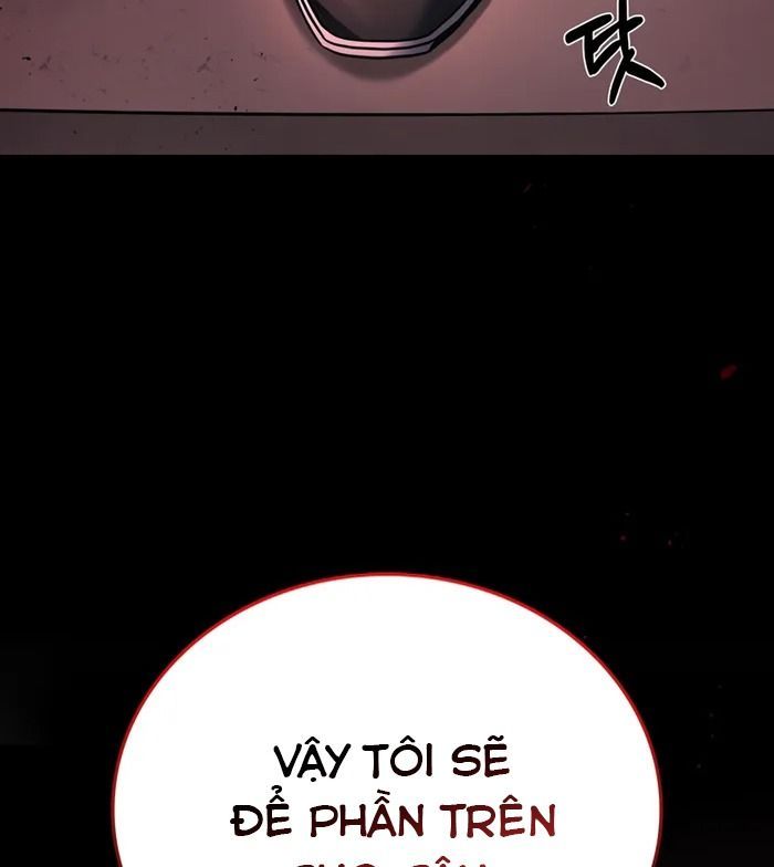 Võ Thần Hồi Quy Cấp 2 - Chapter 19 - Page 30