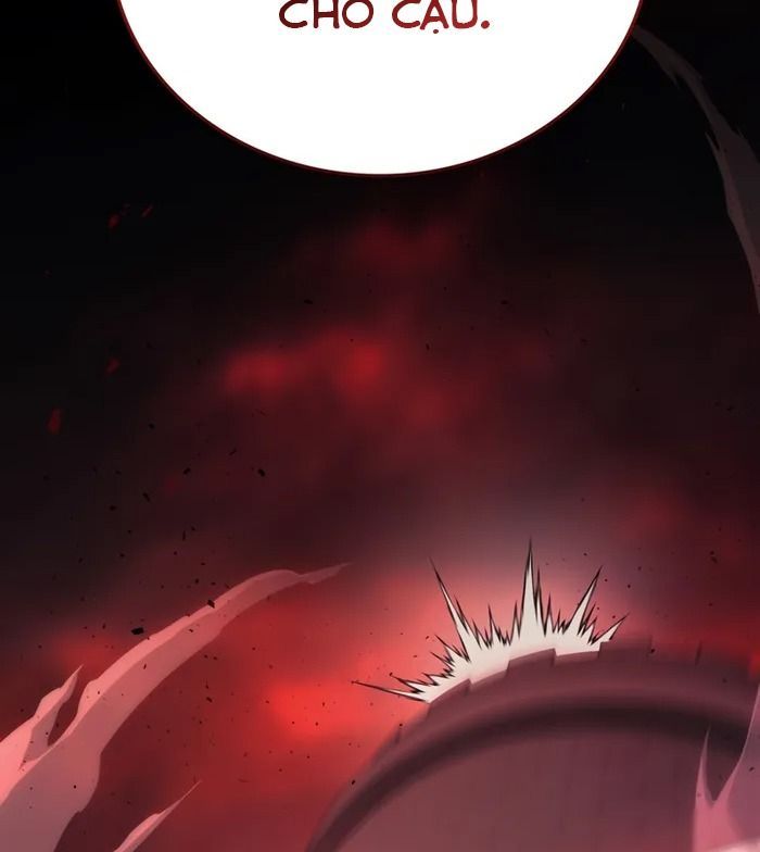 Võ Thần Hồi Quy Cấp 2 - Chapter 19 - Page 31