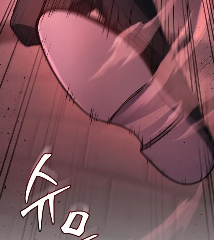 Võ Thần Hồi Quy Cấp 2 - Chapter 19 - Page 33