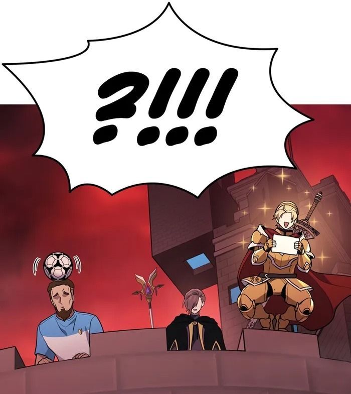 Võ Thần Hồi Quy Cấp 2 - Chapter 19 - Page 35