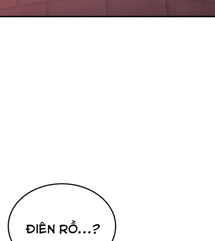 Võ Thần Hồi Quy Cấp 2 - Chapter 19 - Page 36