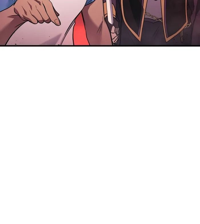 Võ Thần Hồi Quy Cấp 2 - Chapter 19 - Page 38