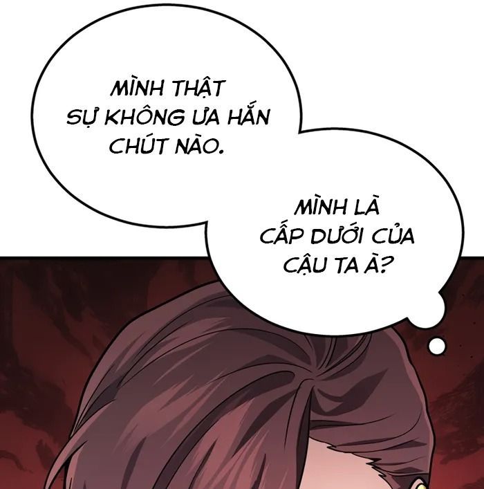 Võ Thần Hồi Quy Cấp 2 - Chapter 19 - Page 39