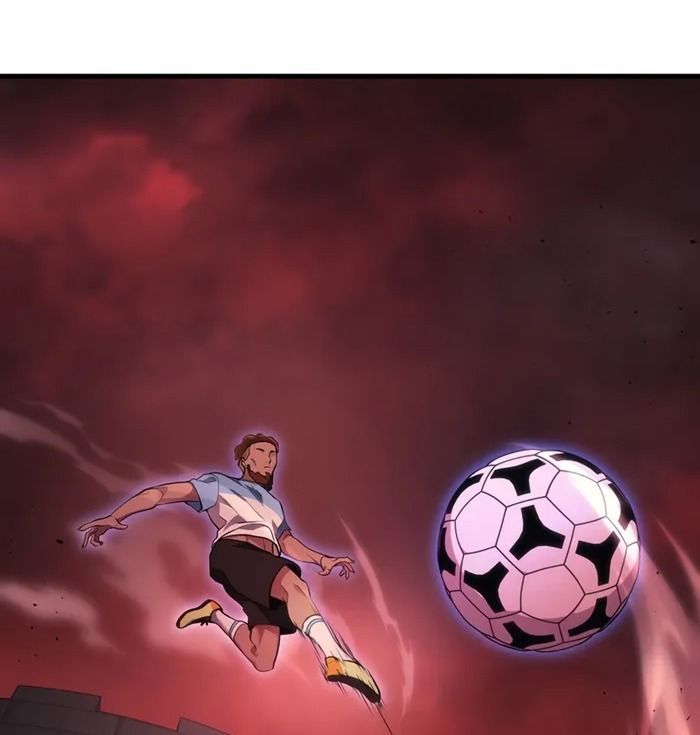 Võ Thần Hồi Quy Cấp 2 - Chapter 19 - Page 4