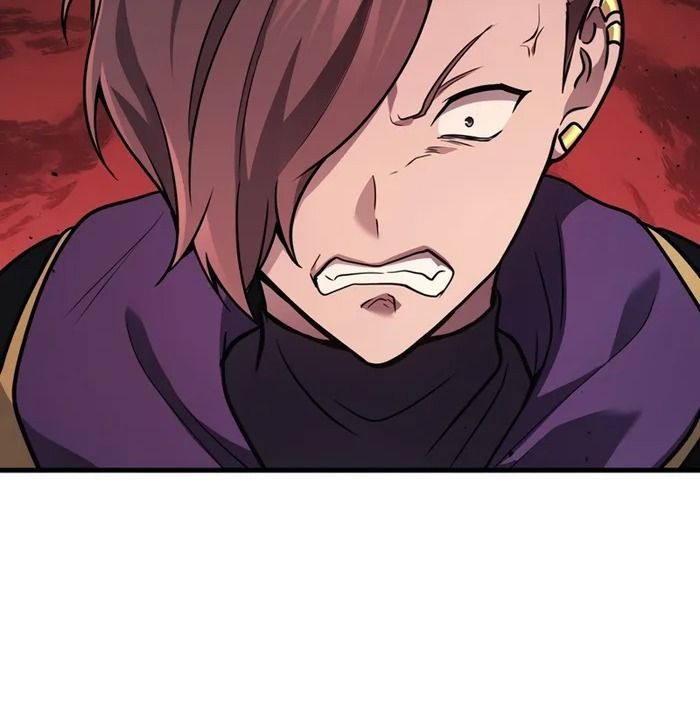 Võ Thần Hồi Quy Cấp 2 - Chapter 19 - Page 40