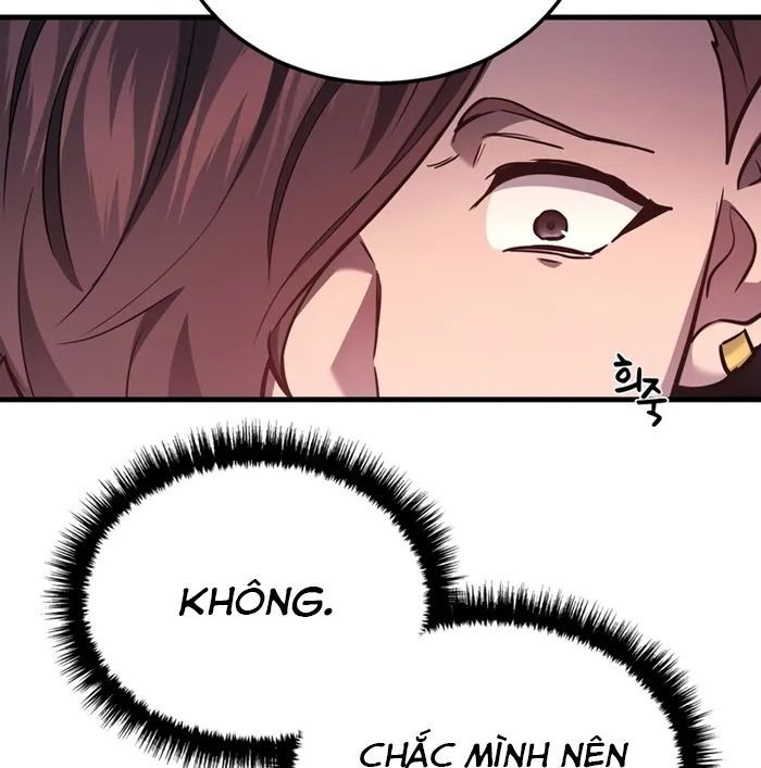 Võ Thần Hồi Quy Cấp 2 - Chapter 19 - Page 42