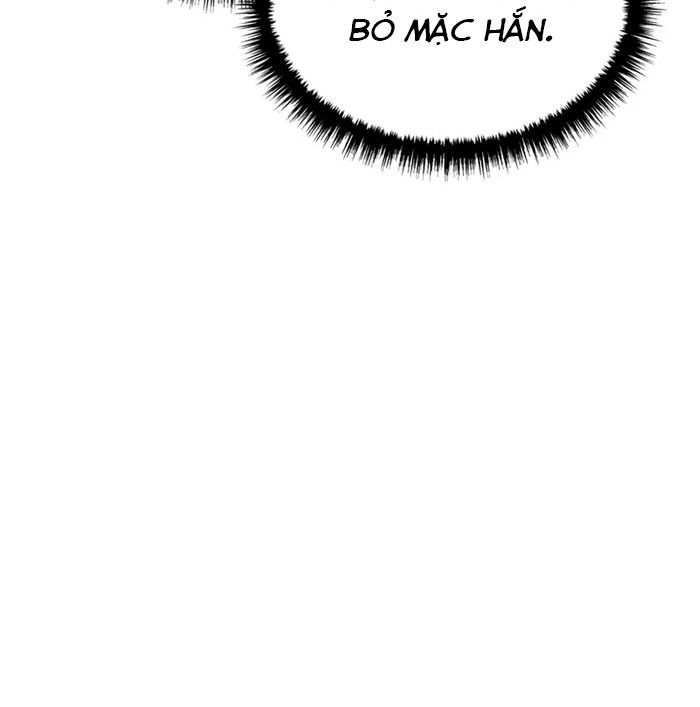 Võ Thần Hồi Quy Cấp 2 - Chapter 19 - Page 43