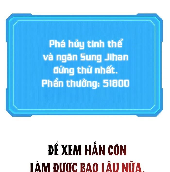 Võ Thần Hồi Quy Cấp 2 - Chapter 19 - Page 44