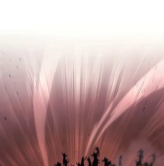 Võ Thần Hồi Quy Cấp 2 - Chapter 19 - Page 47