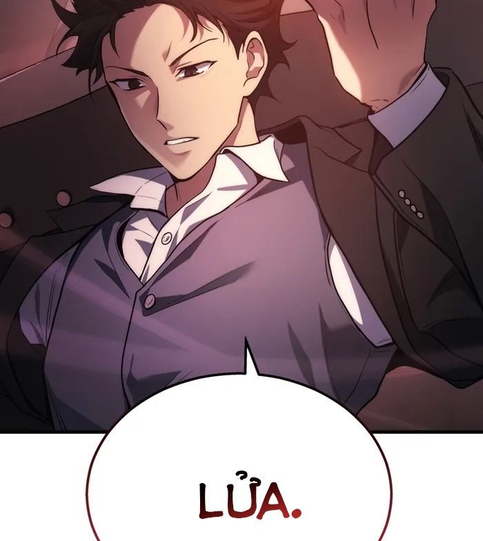 Võ Thần Hồi Quy Cấp 2 - Chapter 19 - Page 53