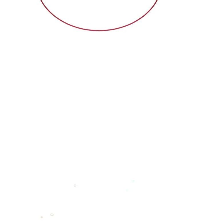 Võ Thần Hồi Quy Cấp 2 - Chapter 19 - Page 54