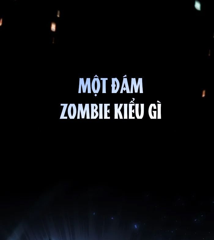 Võ Thần Hồi Quy Cấp 2 - Chapter 19 - Page 57