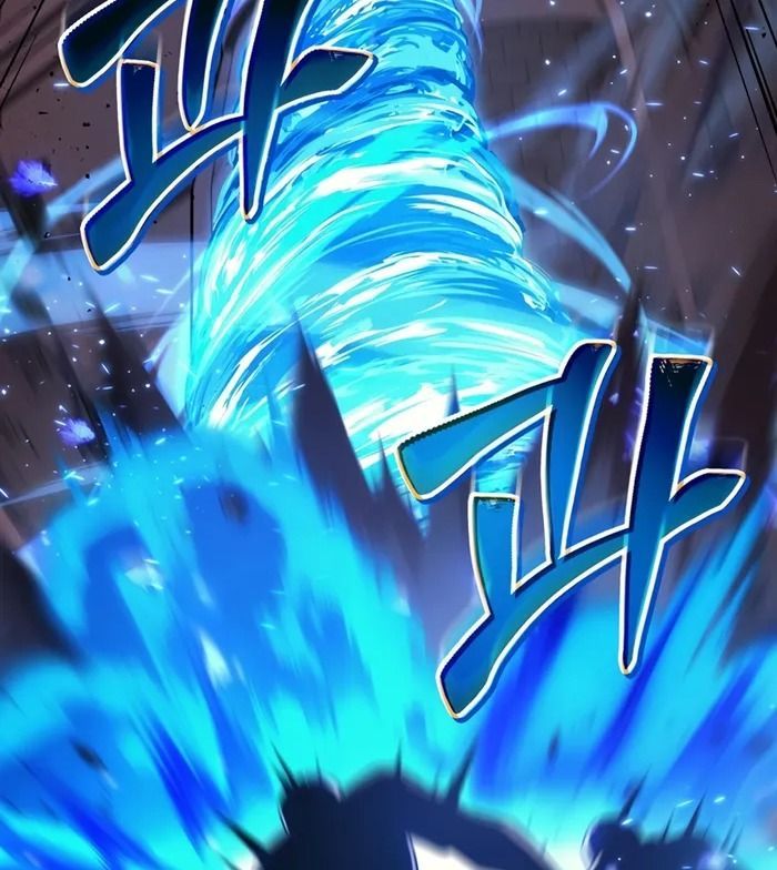 Võ Thần Hồi Quy Cấp 2 - Chapter 19 - Page 60