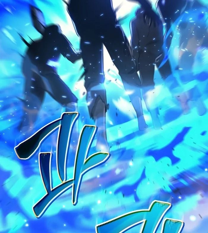 Võ Thần Hồi Quy Cấp 2 - Chapter 19 - Page 61