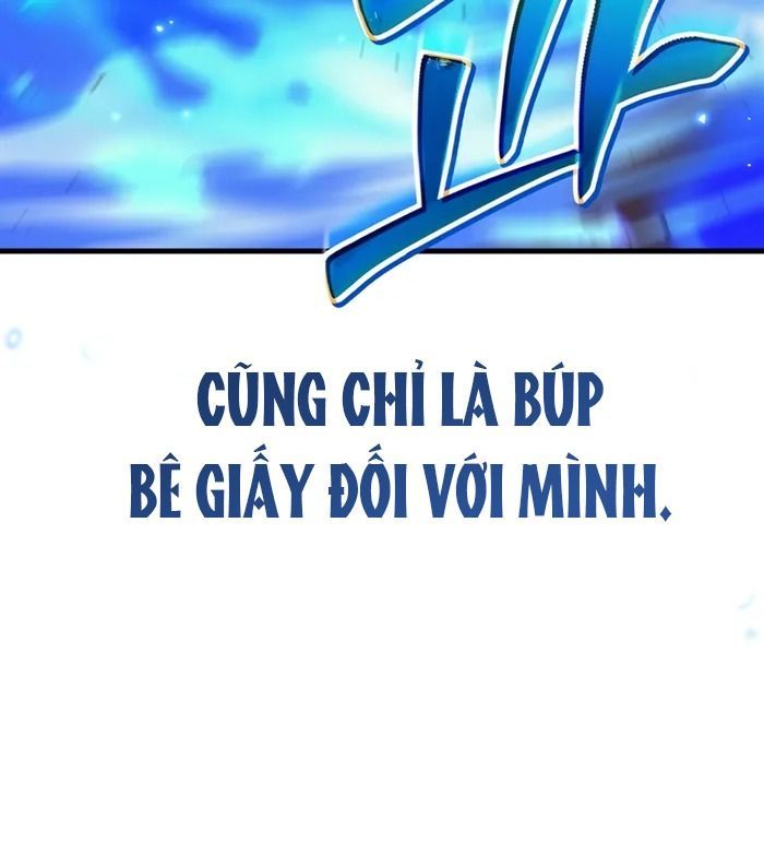 Võ Thần Hồi Quy Cấp 2 - Chapter 19 - Page 62