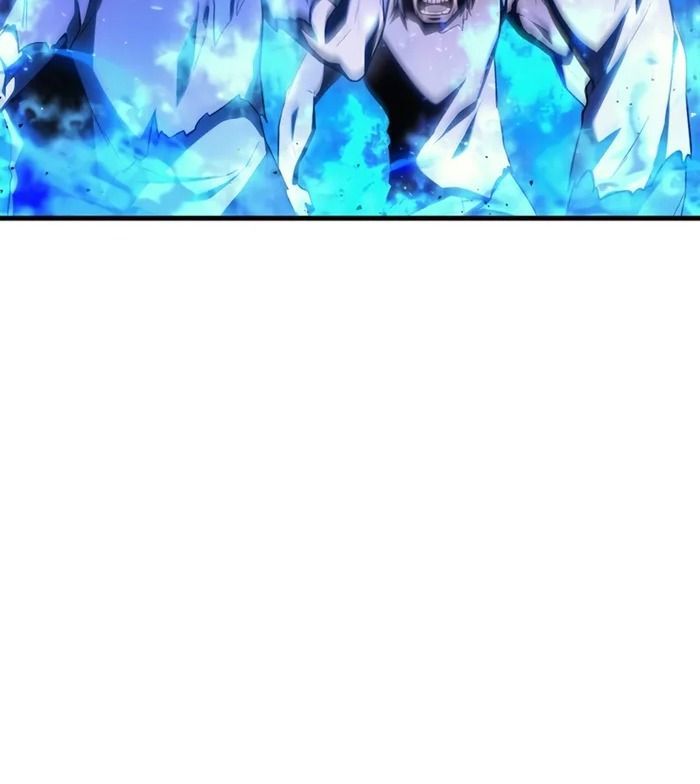 Võ Thần Hồi Quy Cấp 2 - Chapter 19 - Page 64