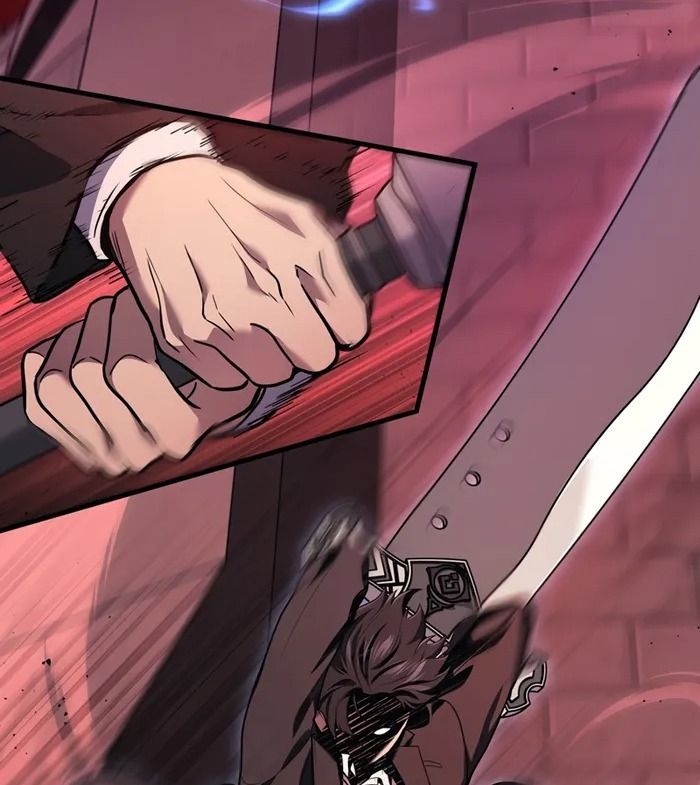 Võ Thần Hồi Quy Cấp 2 - Chapter 19 - Page 66