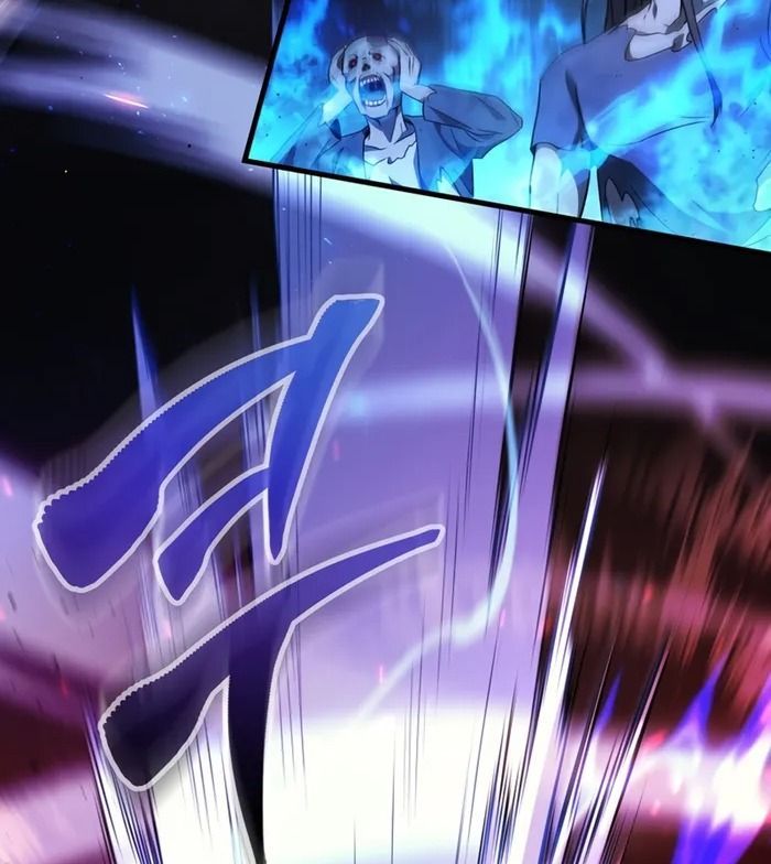 Võ Thần Hồi Quy Cấp 2 - Chapter 19 - Page 68