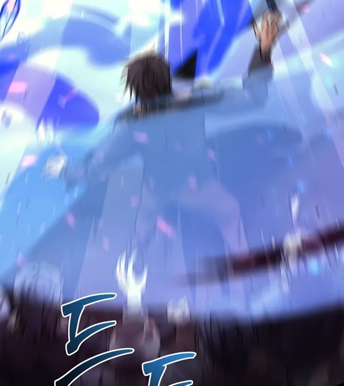 Võ Thần Hồi Quy Cấp 2 - Chapter 19 - Page 71