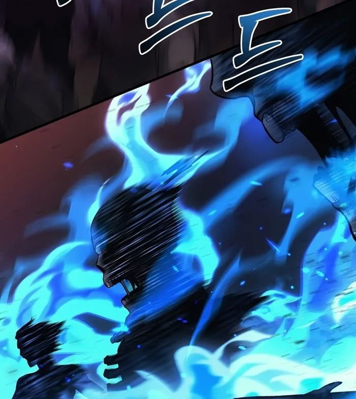 Võ Thần Hồi Quy Cấp 2 - Chapter 19 - Page 72