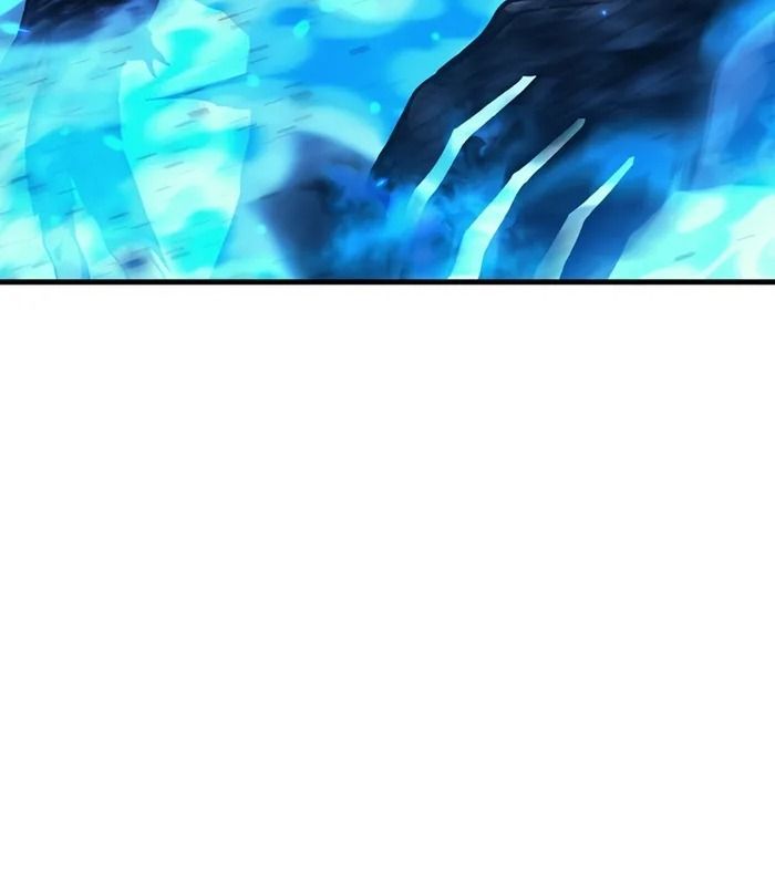 Võ Thần Hồi Quy Cấp 2 - Chapter 19 - Page 73