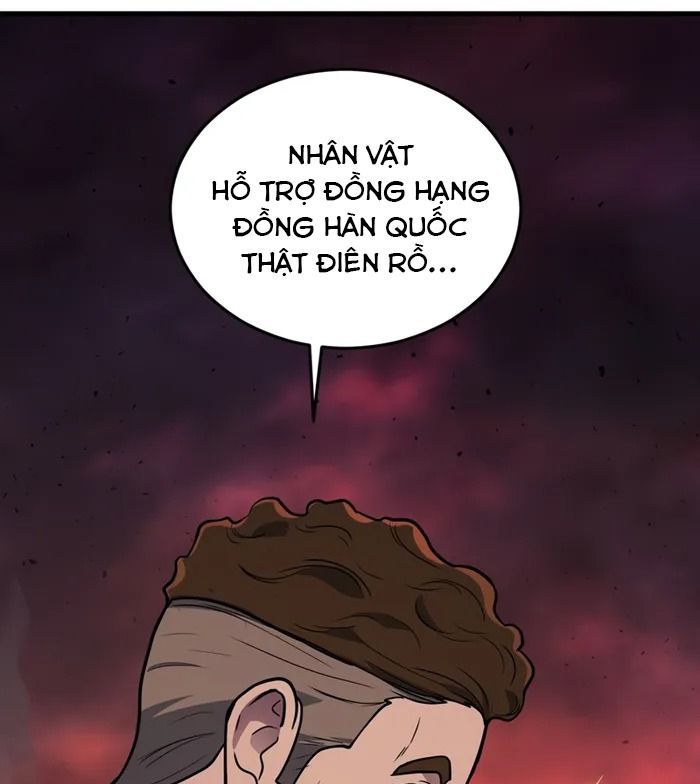 Võ Thần Hồi Quy Cấp 2 - Chapter 19 - Page 74