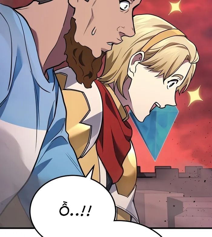 Võ Thần Hồi Quy Cấp 2 - Chapter 19 - Page 75