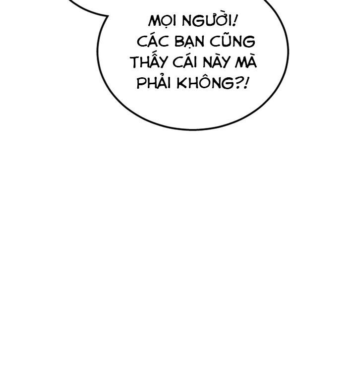Võ Thần Hồi Quy Cấp 2 - Chapter 19 - Page 76