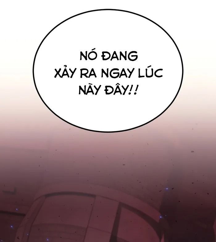 Võ Thần Hồi Quy Cấp 2 - Chapter 19 - Page 77