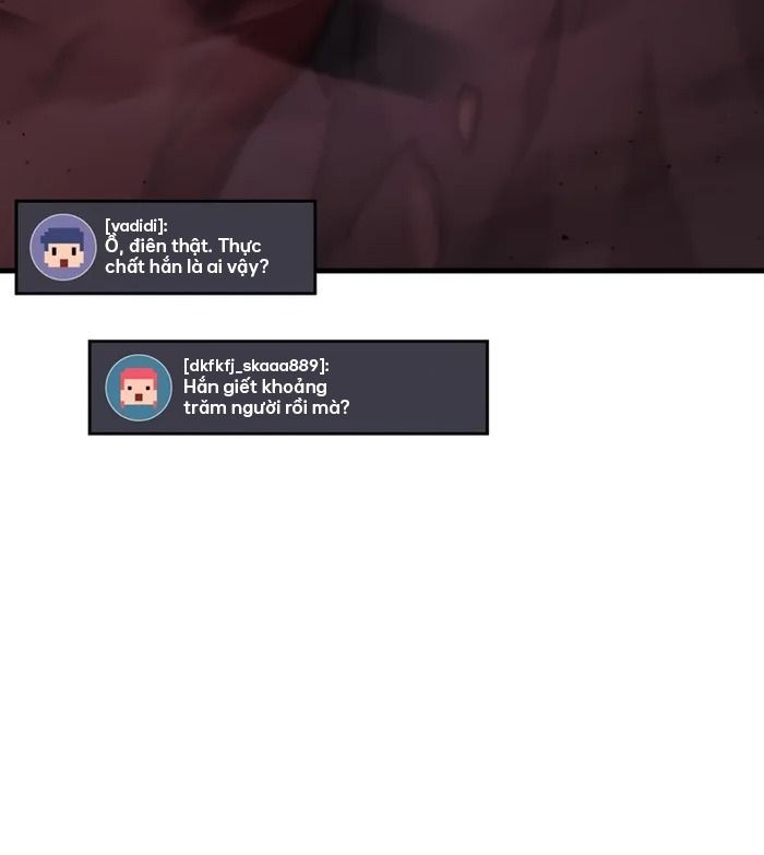 Võ Thần Hồi Quy Cấp 2 - Chapter 19 - Page 80