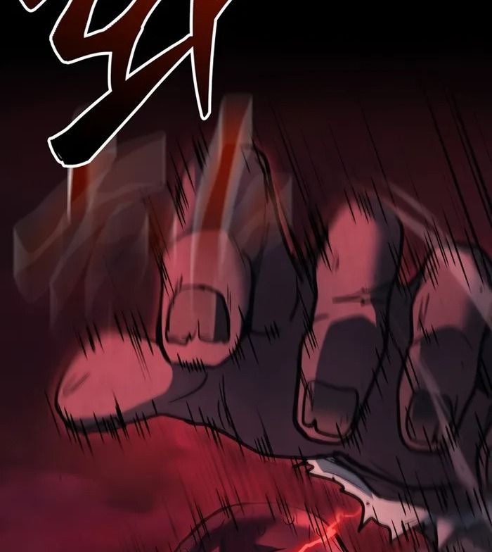 Võ Thần Hồi Quy Cấp 2 - Chapter 19 - Page 83