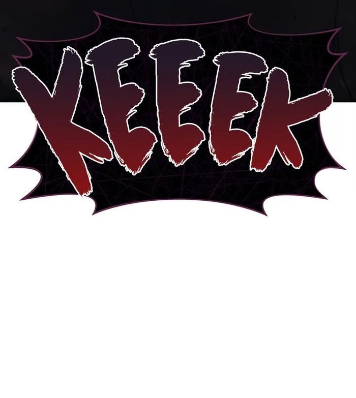 Võ Thần Hồi Quy Cấp 2 - Chapter 19 - Page 86