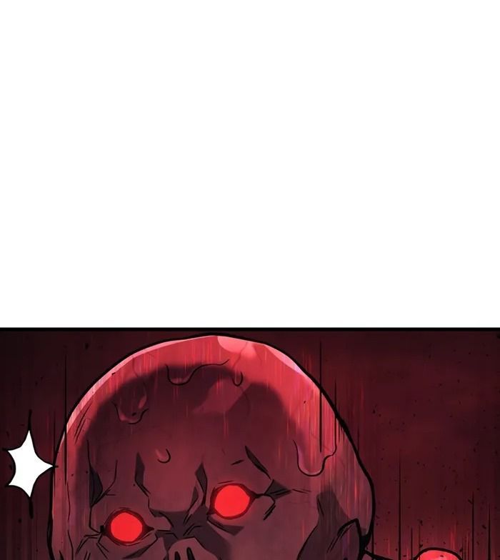 Võ Thần Hồi Quy Cấp 2 - Chapter 19 - Page 87