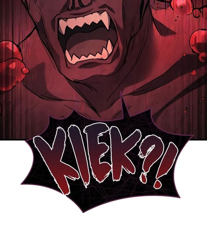 Võ Thần Hồi Quy Cấp 2 - Chapter 19 - Page 88