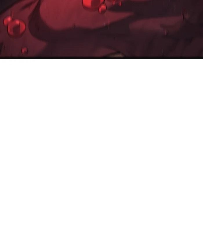 Võ Thần Hồi Quy Cấp 2 - Chapter 19 - Page 90