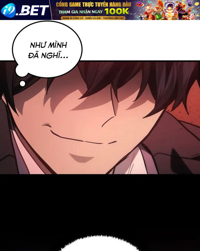 Võ Thần Hồi Quy Cấp 2 - Chapter 19 - Page 91