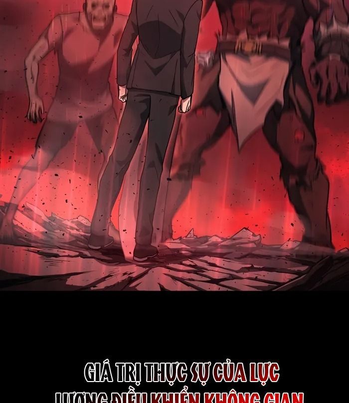 Võ Thần Hồi Quy Cấp 2 - Chapter 19 - Page 93