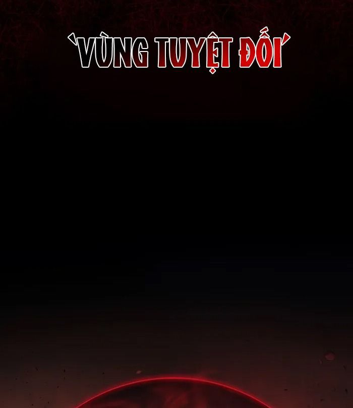 Võ Thần Hồi Quy Cấp 2 - Chapter 19 - Page 96