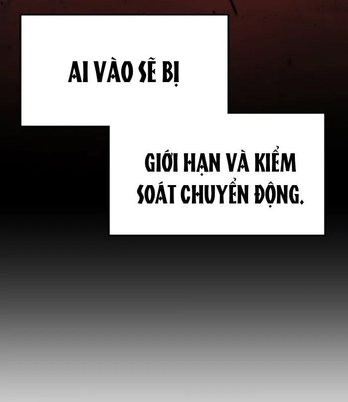 Võ Thần Hồi Quy Cấp 2 - Chapter 19 - Page 98