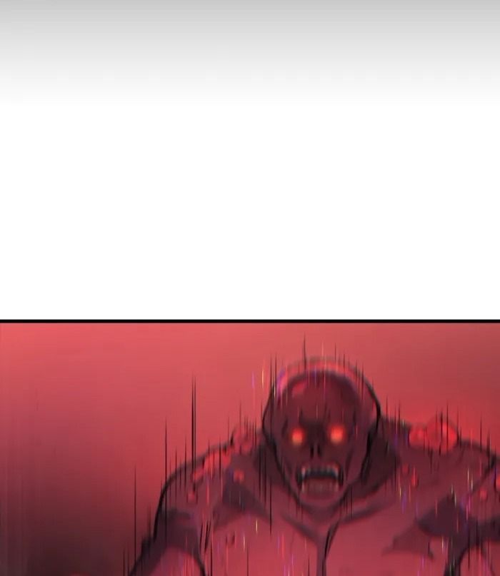 Võ Thần Hồi Quy Cấp 2 - Chapter 19 - Page 99