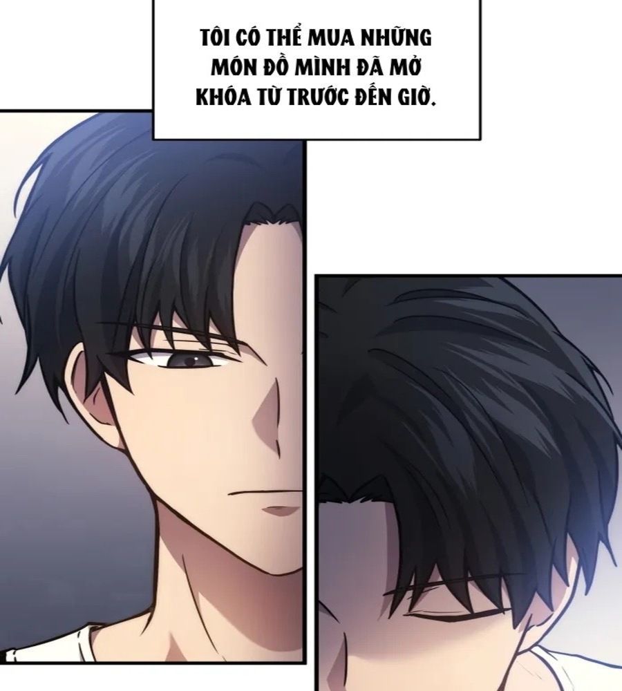 Võ Thần Hồi Quy Cấp 2 - Chapter 2 - Page 100