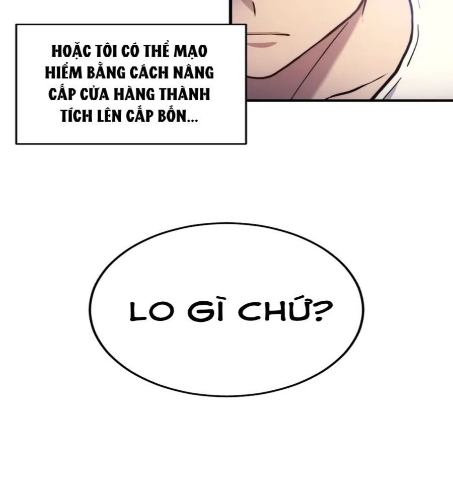 Võ Thần Hồi Quy Cấp 2 - Chapter 2 - Page 101