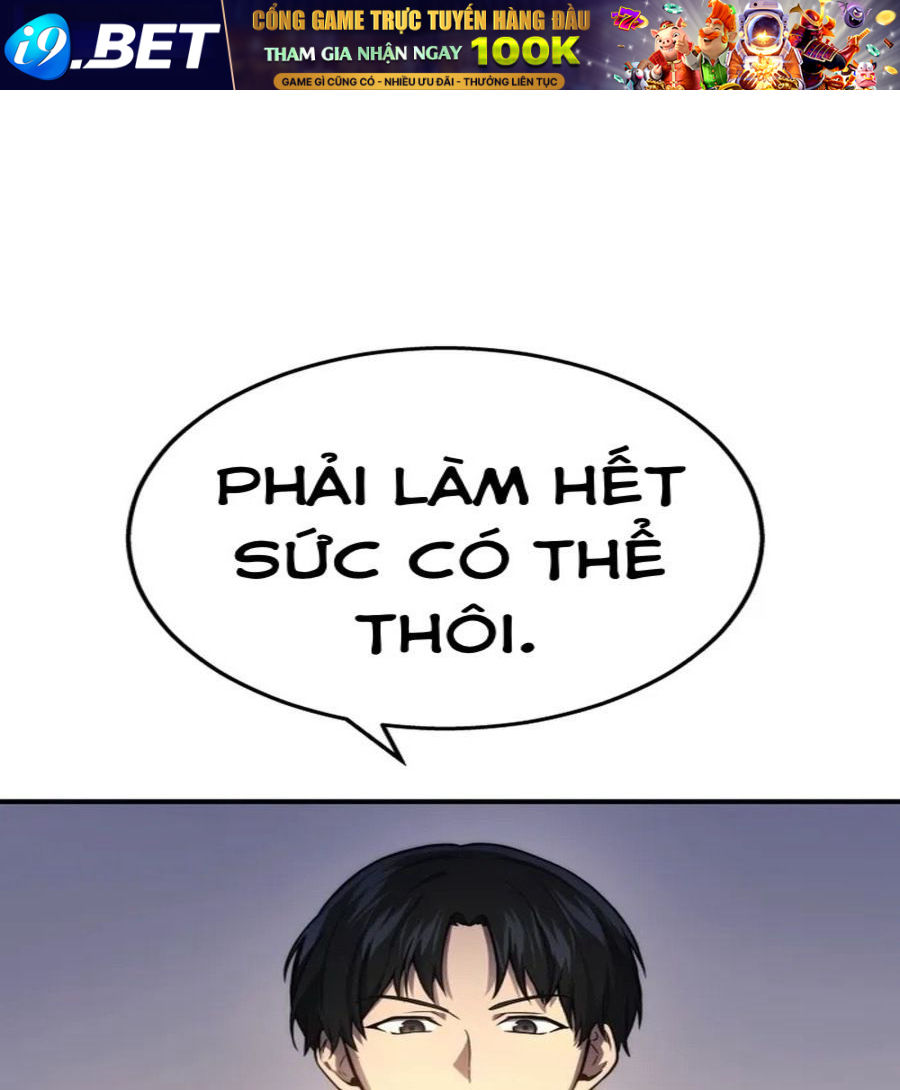 Võ Thần Hồi Quy Cấp 2 - Chapter 2 - Page 102