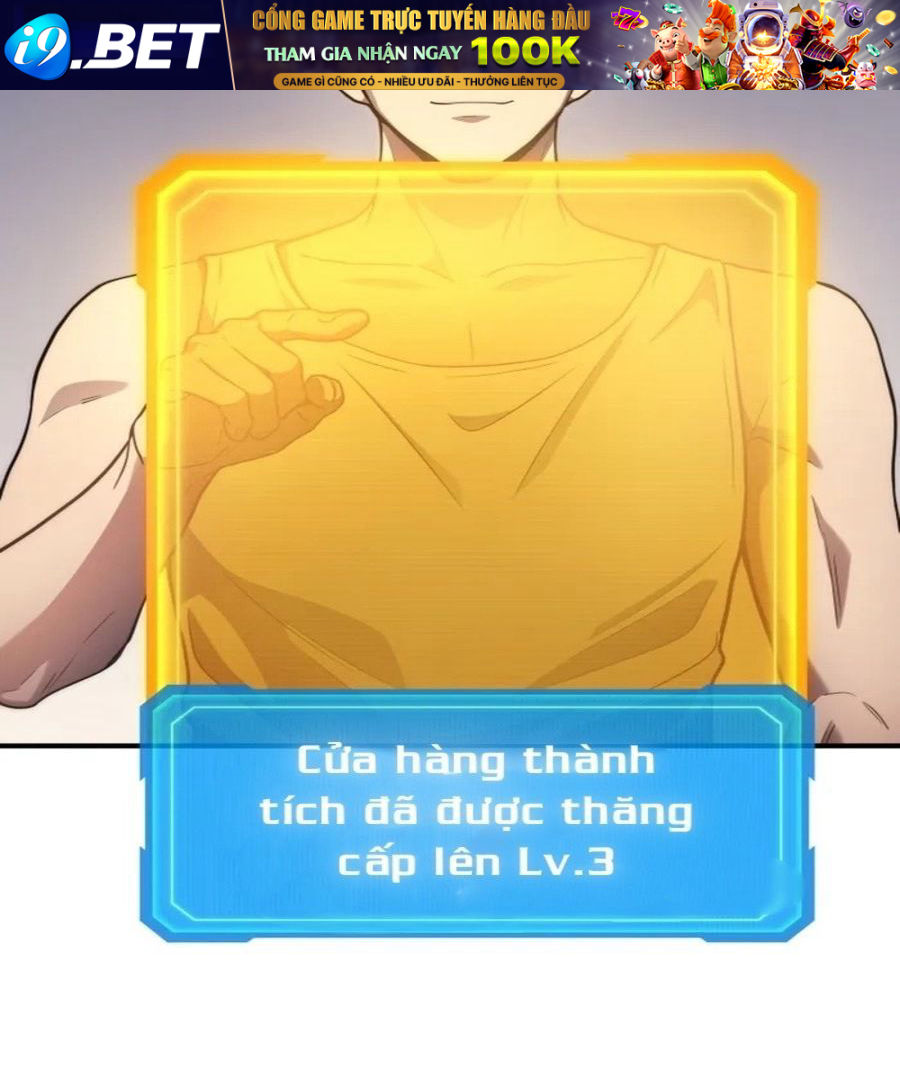 Võ Thần Hồi Quy Cấp 2 - Chapter 2 - Page 103