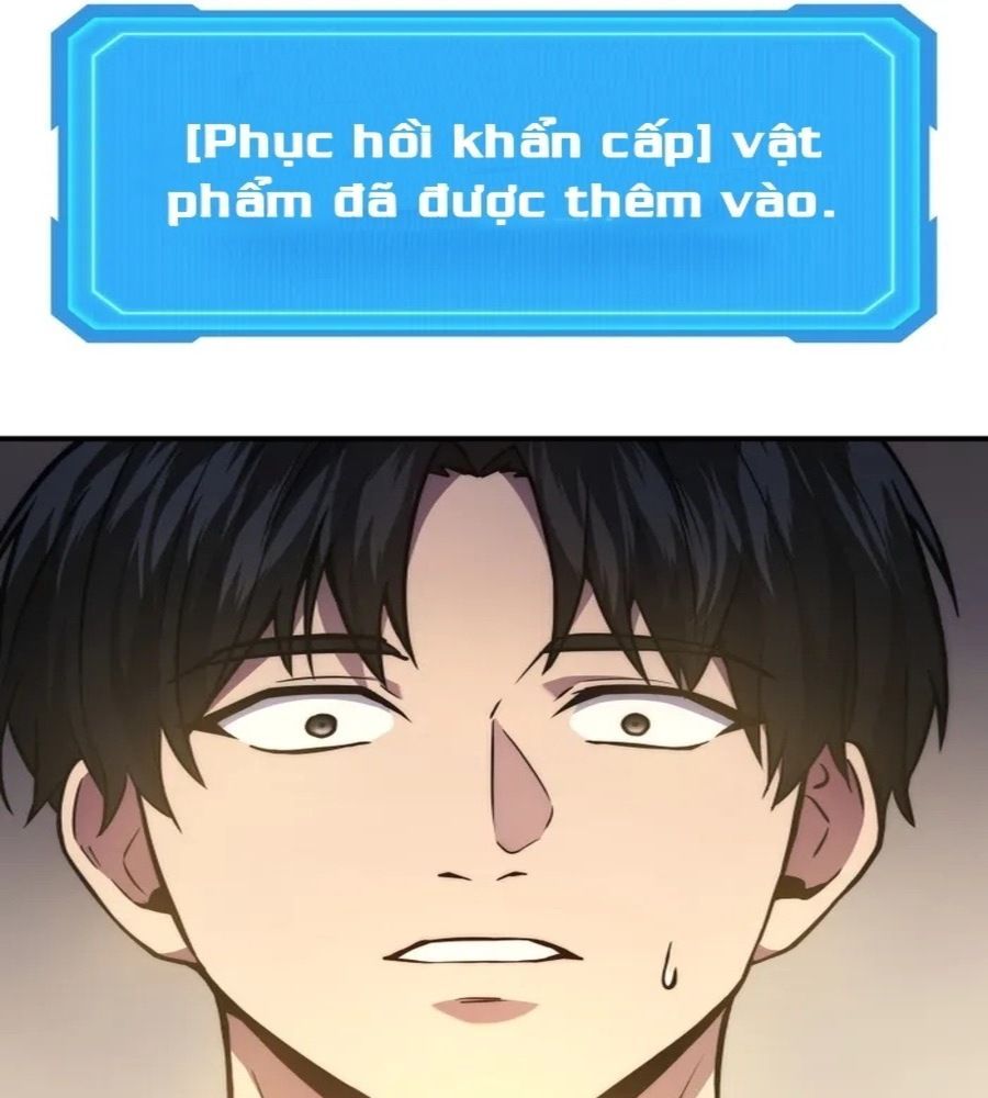 Võ Thần Hồi Quy Cấp 2 - Chapter 2 - Page 105